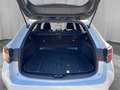 Toyota Corolla TS 1,8 l Hybrid Active Drive Blanc - thumbnail 5