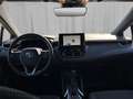 Toyota Corolla TS 1,8 l Hybrid Active Drive Blanc - thumbnail 8