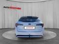 Toyota Corolla TS 1,8 l Hybrid Active Drive Blanc - thumbnail 4
