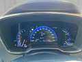 Toyota Corolla TS 1,8 l Hybrid Active Drive Blanc - thumbnail 10