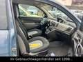 Lancia Ypsilon 1.2 8V Argento KLIMAANLAGE Gris - thumbnail 14
