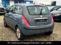 Lancia Ypsilon 1.2 8V Argento KLIMAANLAGE Gris - thumbnail 7