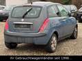 Lancia Ypsilon 1.2 8V Argento KLIMAANLAGE Gris - thumbnail 5
