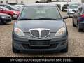 Lancia Ypsilon 1.2 8V Argento KLIMAANLAGE Gris - thumbnail 3