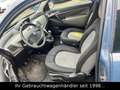 Lancia Ypsilon 1.2 8V Argento KLIMAANLAGE Gris - thumbnail 10
