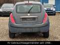 Lancia Ypsilon 1.2 8V Argento KLIMAANLAGE Gris - thumbnail 6