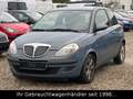 Lancia Ypsilon 1.2 8V Argento KLIMAANLAGE Gris - thumbnail 1
