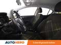 Opel Corsa 1.3 CDTI B-Color 95 CV aut. Giallo - thumbnail 10