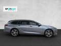 Opel Insignia B ST Inno 1.5T 121KW/165PS 6G Komfort-P Gris - thumbnail 7
