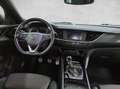 Opel Insignia B ST Inno 1.5T 121KW/165PS 6G Komfort-P Gris - thumbnail 11