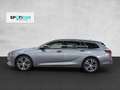 Opel Insignia B ST Inno 1.5T 121KW/165PS 6G Komfort-P Gris - thumbnail 3