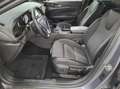 Opel Insignia B ST Inno 1.5T 121KW/165PS 6G Komfort-P Gris - thumbnail 9