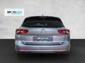 Opel Insignia B ST Inno 1.5T 121KW/165PS 6G Komfort-P Gris - thumbnail 5