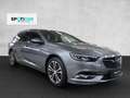 Opel Insignia B ST Inno 1.5T 121KW/165PS 6G Komfort-P Gris - thumbnail 8