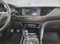 Opel Insignia B ST Inno 1.5T 121KW/165PS 6G Komfort-P Gris - thumbnail 12