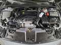 Opel Insignia B ST Inno 1.5T 121KW/165PS 6G Komfort-P Gris - thumbnail 14