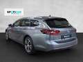 Opel Insignia B ST Inno 1.5T 121KW/165PS 6G Komfort-P Gris - thumbnail 4