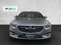Opel Insignia B ST Inno 1.5T 121KW/165PS 6G Komfort-P Gris - thumbnail 2