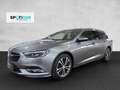Opel Insignia B ST Inno 1.5T 121KW/165PS 6G Komfort-P Gris - thumbnail 1