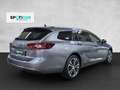 Opel Insignia B ST Inno 1.5T 121KW/165PS 6G Komfort-P Gris - thumbnail 6