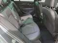 Opel Insignia B ST Inno 1.5T 121KW/165PS 6G Komfort-P Gris - thumbnail 13