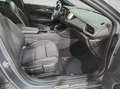 Opel Insignia B ST Inno 1.5T 121KW/165PS 6G Komfort-P Gris - thumbnail 10