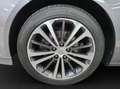 Opel Insignia B ST Inno 1.5T 121KW/165PS 6G Komfort-P Gris - thumbnail 15
