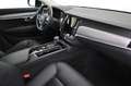 Volvo V90 Momentum Pro,Leder,Navi,LED,SH,Kamera,SD,ACC Negro - thumbnail 4