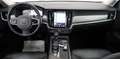 Volvo V90 Momentum Pro,Leder,Navi,LED,SH,Kamera,SD,ACC Negro - thumbnail 11