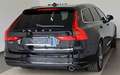 Volvo V90 Momentum Pro,Leder,Navi,LED,SH,Kamera,SD,ACC Negro - thumbnail 2