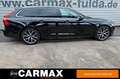 Volvo V90 Momentum Pro,Leder,Navi,LED,SH,Kamera,SD,ACC Negro - thumbnail 13