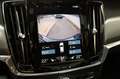 Volvo V90 Momentum Pro,Leder,Navi,LED,SH,Kamera,SD,ACC Negro - thumbnail 17