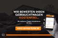 Volvo V90 Momentum Pro,Leder,Navi,LED,SH,Kamera,SD,ACC Negro - thumbnail 28