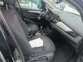 BMW 218 218 i Schwarz - thumbnail 14