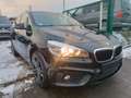 BMW 218 218 i Schwarz - thumbnail 6
