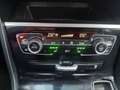 BMW 218 218 i Schwarz - thumbnail 11