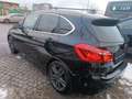 BMW 218 218 i Schwarz - thumbnail 2