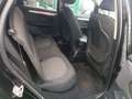 BMW 218 218 i Schwarz - thumbnail 16