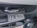 BMW 218 218 i Schwarz - thumbnail 17