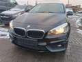 BMW 218 218 i Schwarz - thumbnail 1