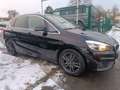 BMW 218 218 i Schwarz - thumbnail 5