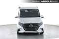 Mercedes-Benz V 220 V 220 d MARCO POLO FACELIFT Markise DISTRONIC !! Weiß - thumbnail 2