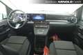 Mercedes-Benz V 220 V 220 d MARCO POLO FACELIFT Markise DISTRONIC !! Weiß - thumbnail 6