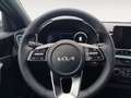 Kia Ceed / cee'd Ceed 1.0 T-GDI SW -Navi, Sitz HZ, el. Heckklappe- Weiß - thumbnail 8