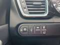 Kia Ceed / cee'd Ceed 1.0 T-GDI SW -Navi, Sitz HZ, el. Heckklappe- Weiß - thumbnail 10