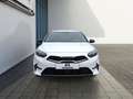 Kia Ceed / cee'd Ceed 1.0 T-GDI SW -Navi, Sitz HZ, el. Heckklappe- Weiß - thumbnail 2