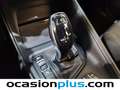 BMW X1 sDrive 16d Business Blanco - thumbnail 5