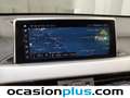 BMW X1 sDrive 16d Business Blanco - thumbnail 6