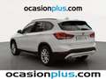 BMW X1 sDrive 16d Business Blanco - thumbnail 3