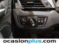BMW X1 sDrive 16d Business Blanco - thumbnail 10
